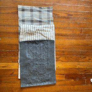 Bundle of table placemats excellent condition